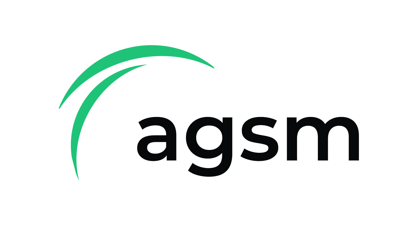 AGSM online Seminar 2020 / Онлайн-семинар AGSM 2020